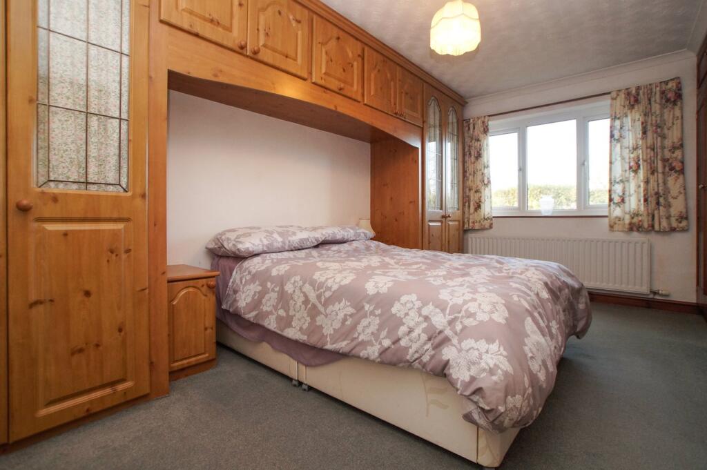 Additional image 8 of Harker, Carlisle, CA6