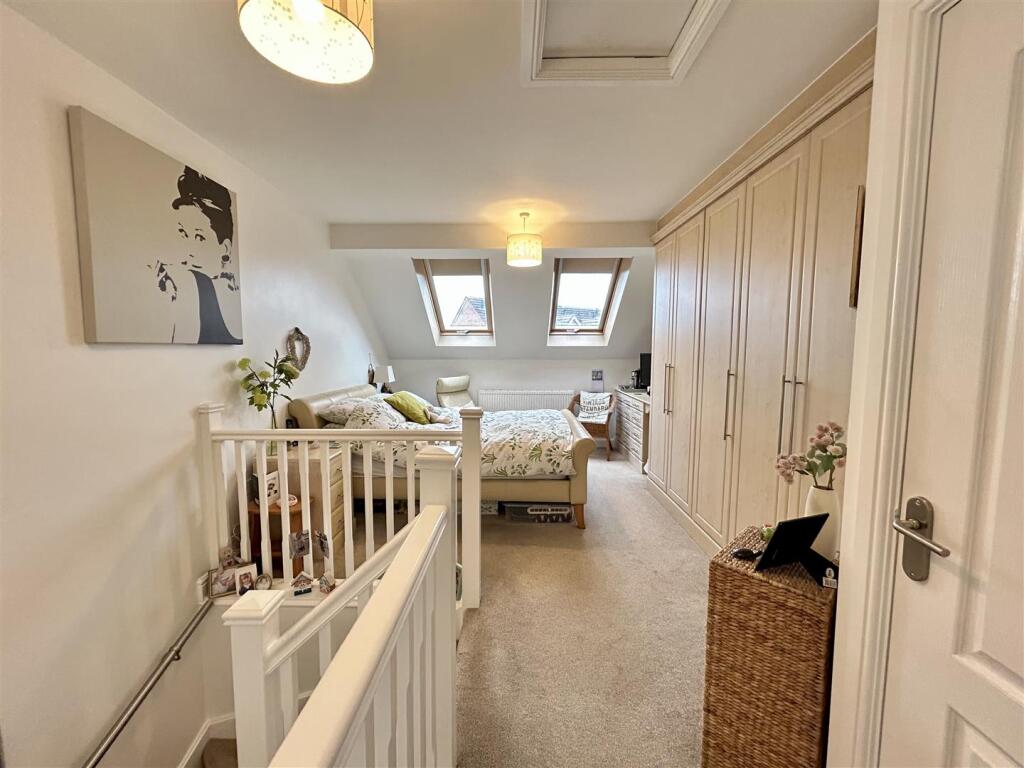 Additional image 16 of Hagley Road, Halesowen