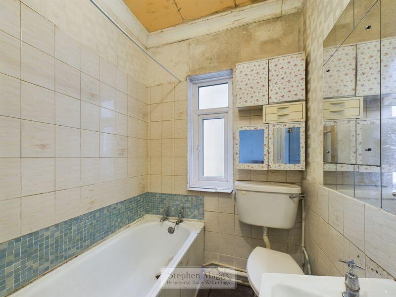 Additional image 6 of Gilda Close, Whitchurch, Bristol, BS14