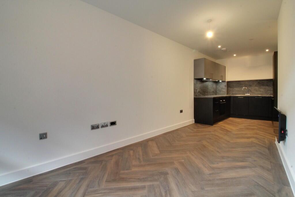 Additional image 15 of Gunsmith House, 61 Price Street, Birmingham City Centre