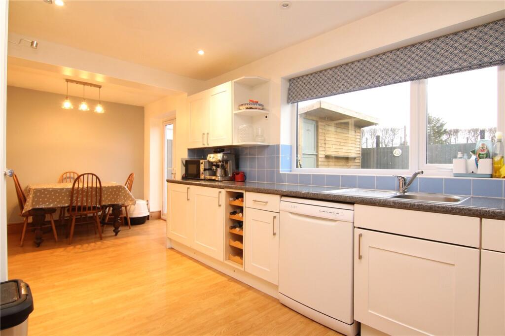 Additional image 4 of Thornhill Road, Steeton, BD20
