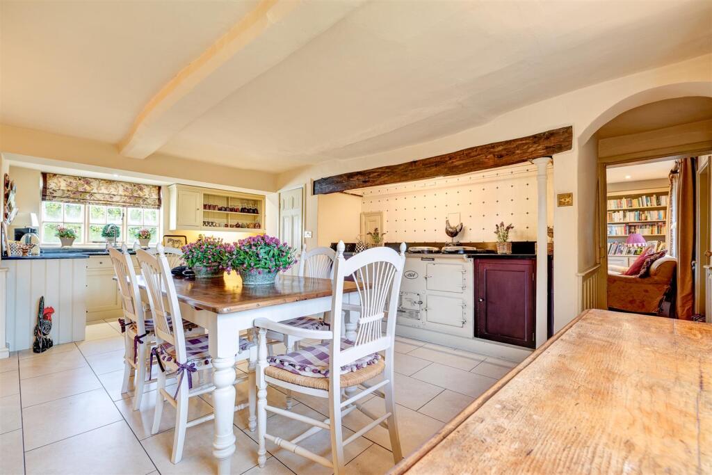 Additional image 7 of Manor Lane, Harlaston, Tamworth