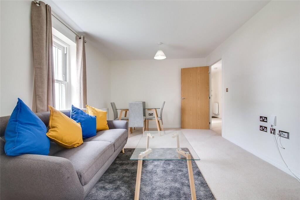 Additional image 3 of Richmond House, 6 Highfield Road, Edgbaston