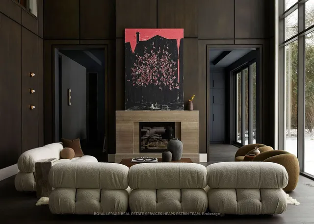 Additional image 9 of 90 Arjay Cres