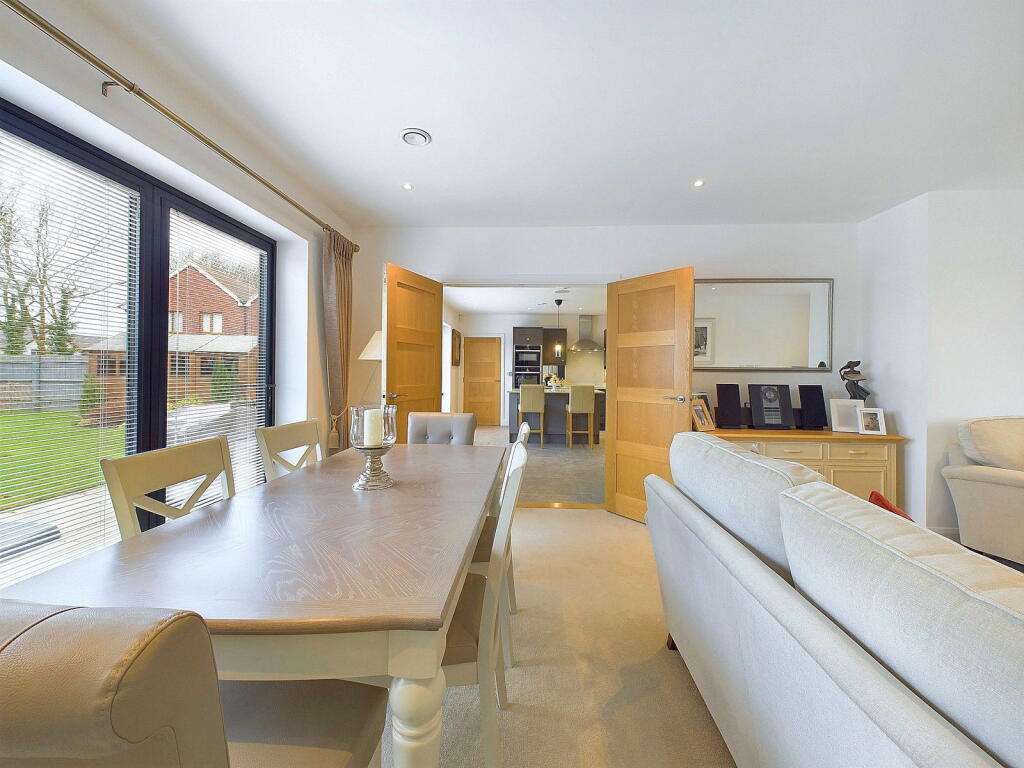 Additional image 11 of Swallows Gate, Angmering, Littlehampton, BN16