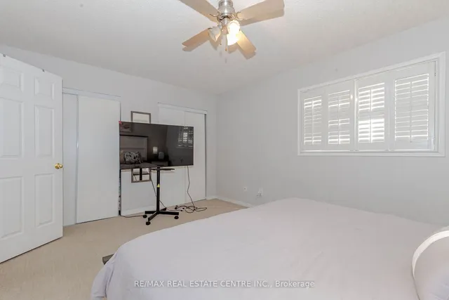 Additional image 22 of 1780 Lampman Ave