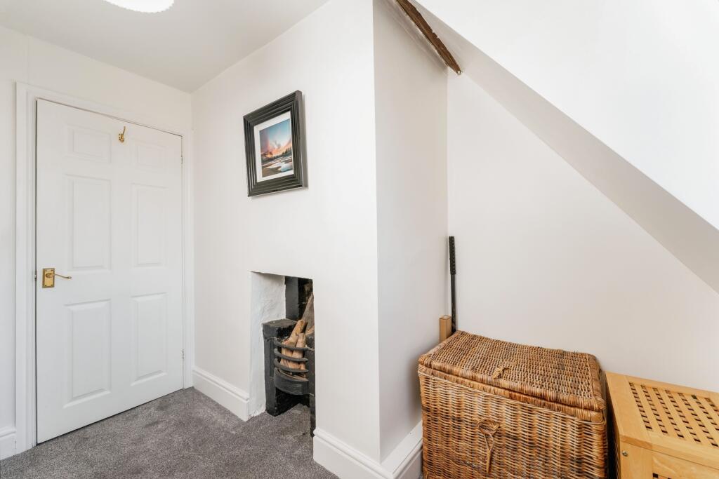 Additional image 14 of Newton Hall Drive, CHESTER, Cheshire, CH2