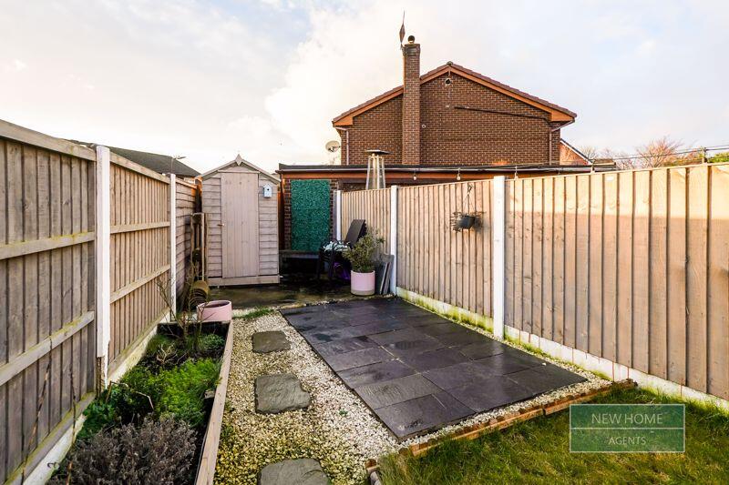 Additional image 17 of Collingwood Way, Westhoughton, Bolton, BL5 3TS