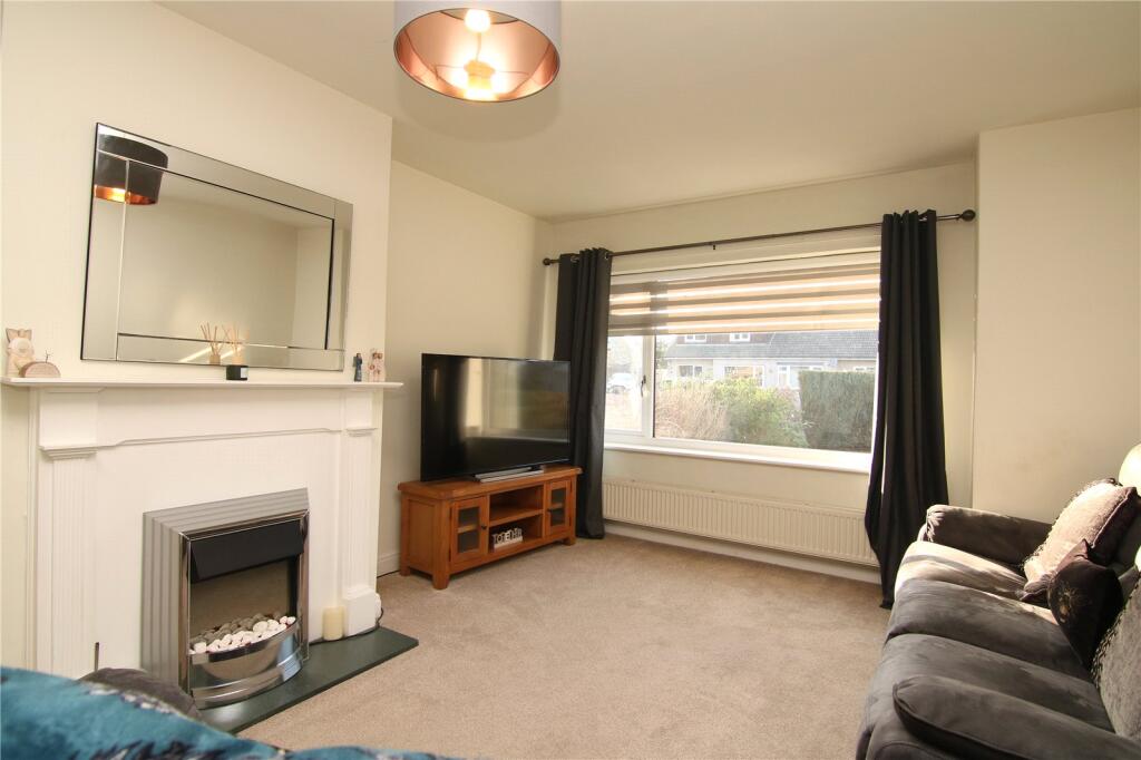 Additional image 3 of Scott Close, Sutton-In-Craven, BD20