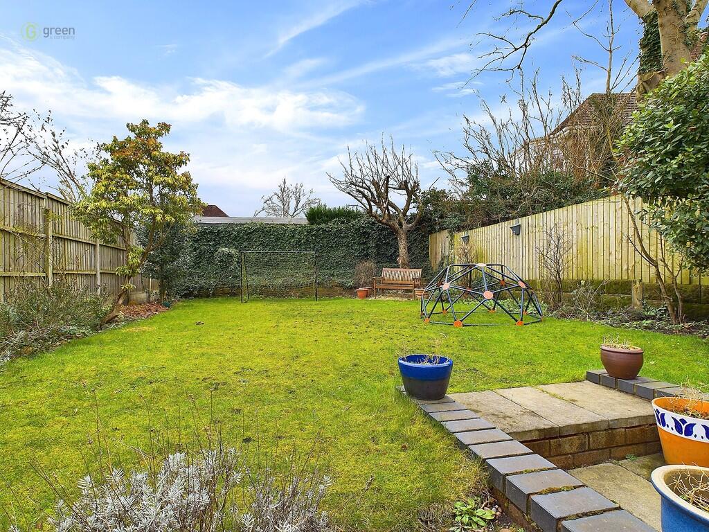 Additional image 23 of Kineton Road, Boldmere