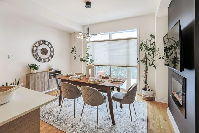 Additional image 11 of 1044A Islington Ave Unit 161