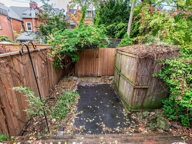 Additional image 37 of 21 Salisbury Ave