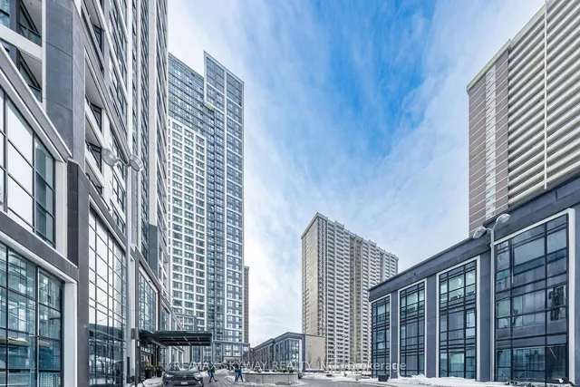 Additional image 2 of 5 Mabelle Ave Unit 3233