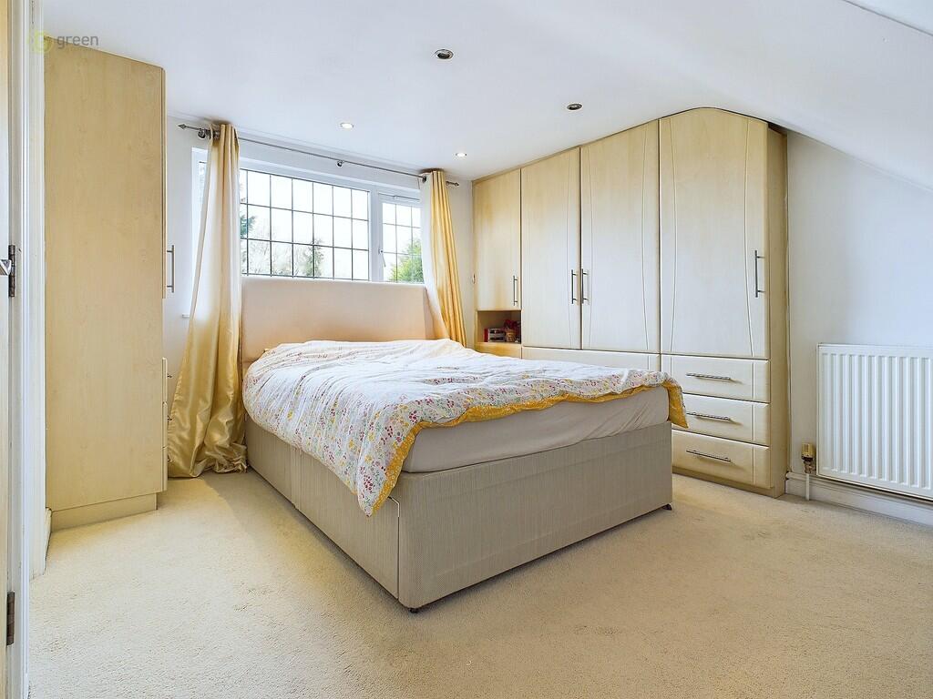 Additional image 21 of Scarsdale Road, Great Barr
