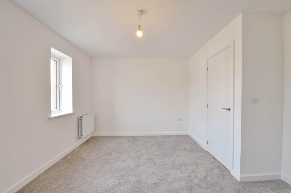 Additional image 7 of Clover Way, Stoke Gifford