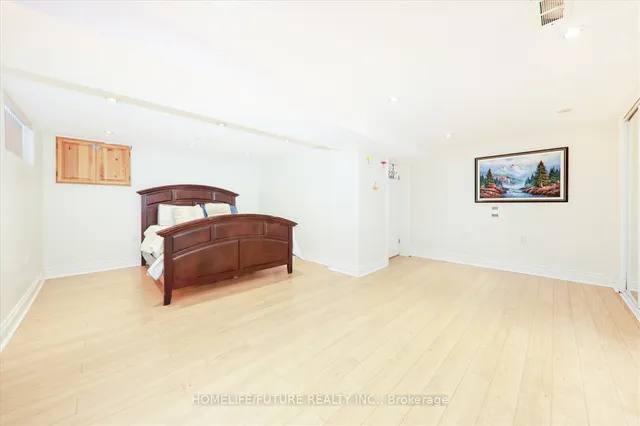 Additional image 29 of 53 Applefield Dr