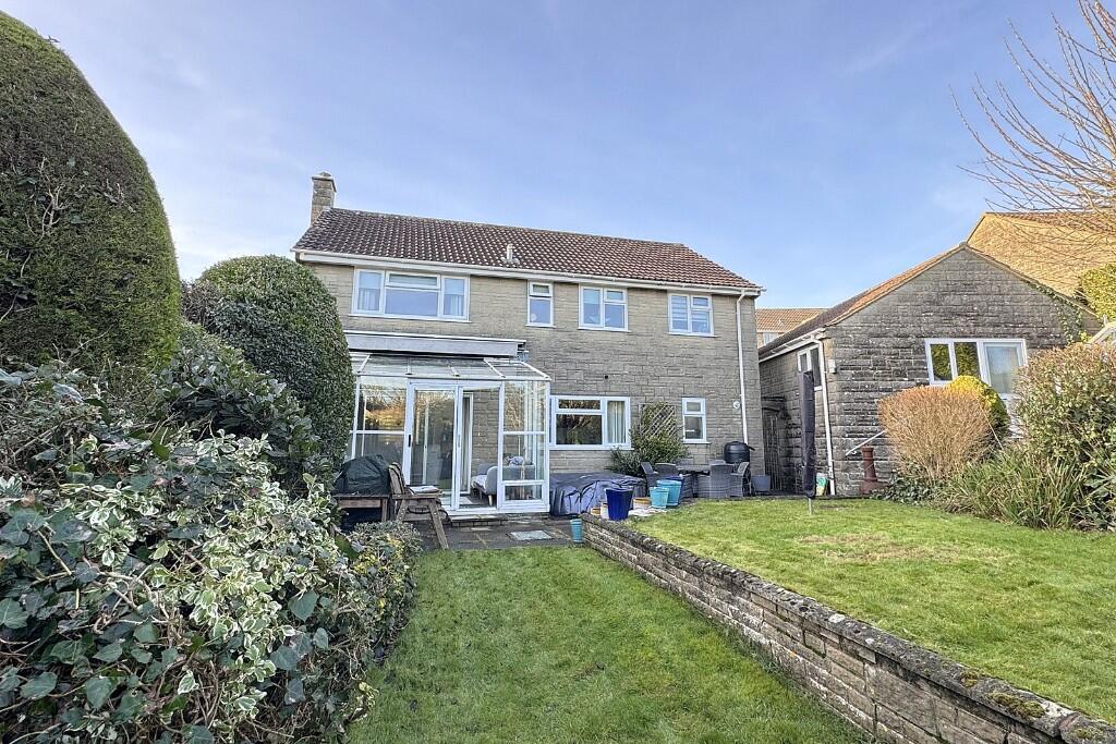 Additional image 19 of Wincanton, Somerset, BA9