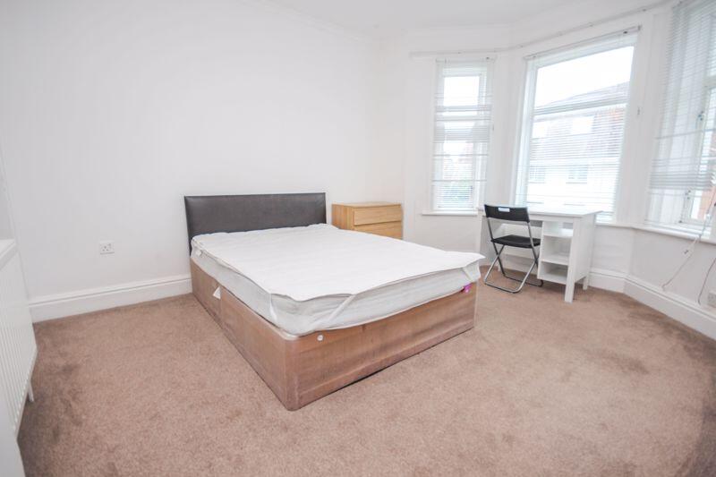 Additional image 10 of Avon Road, Charminster