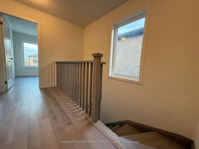 Additional image 12 of 1546 Moonseed Pl