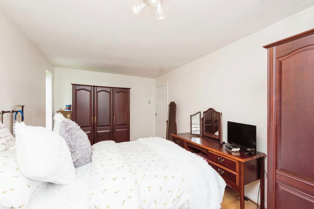 Additional image 7 of North Park Road, Birmingham