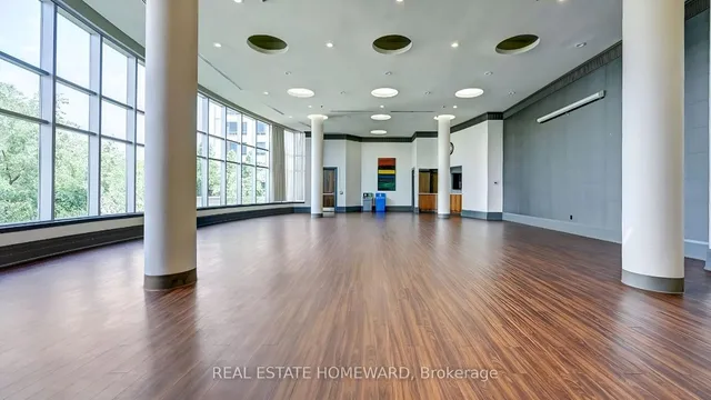 Additional image 37 of 2 Rean Dr Unit 1205