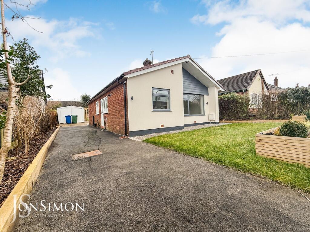 Additional image 32 of Stretton Road, Greenmount, Bury, BL0