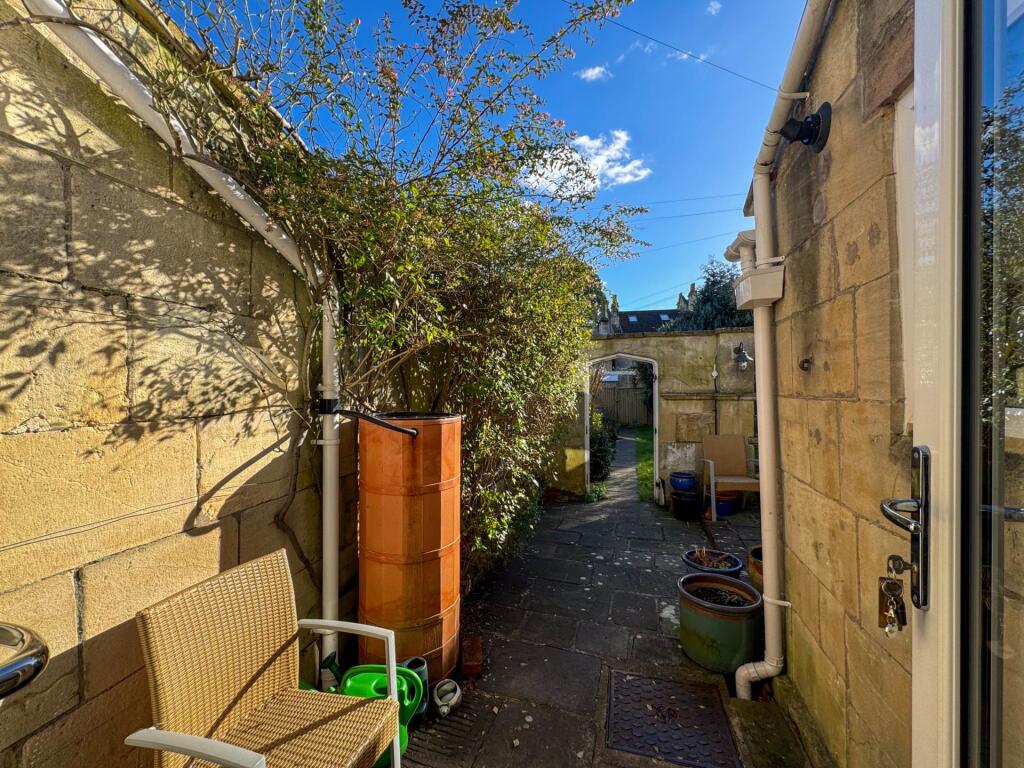Additional image 22 of Eastbourne Avenue, Bath
