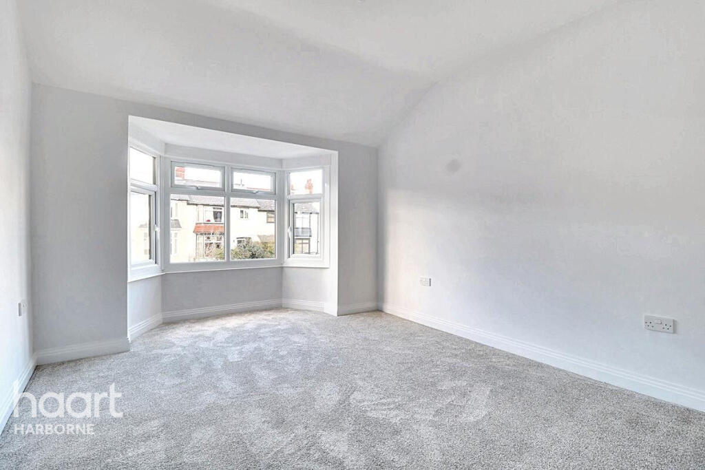 Additional image 17 of Aubrey Road, Harborne