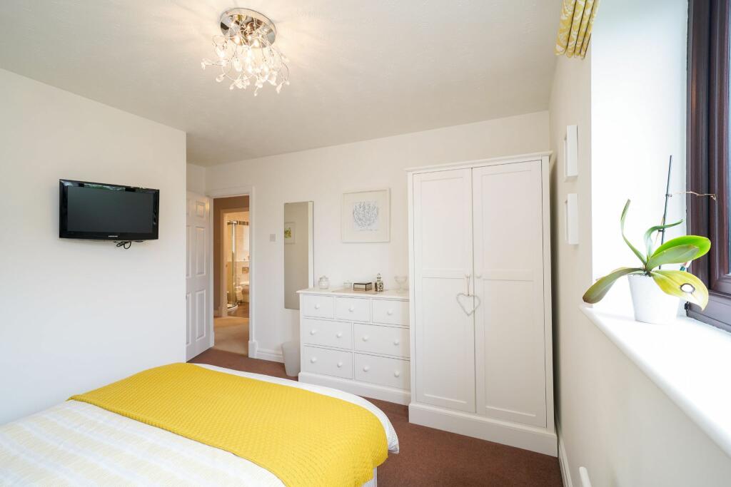 Additional image 37 of Kibbles Brow, Bromley Cross, Bolton