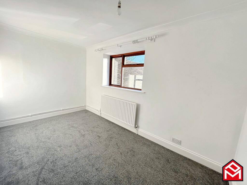 Additional image 29 of Stormy Lane, Nantymoel, Bridgend, Bridgend County. CF32 7TD