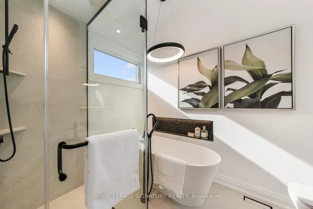 Additional image 32 of 211 Woodycrest Ave