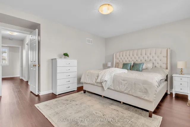 Additional image 26 of 17 Dalia St