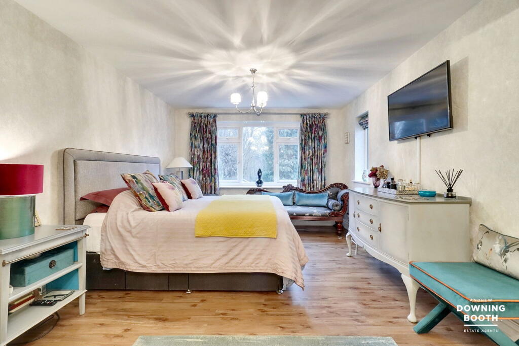 Additional image 31 of Hardwick Road, Streetly, Sutton Coldfield