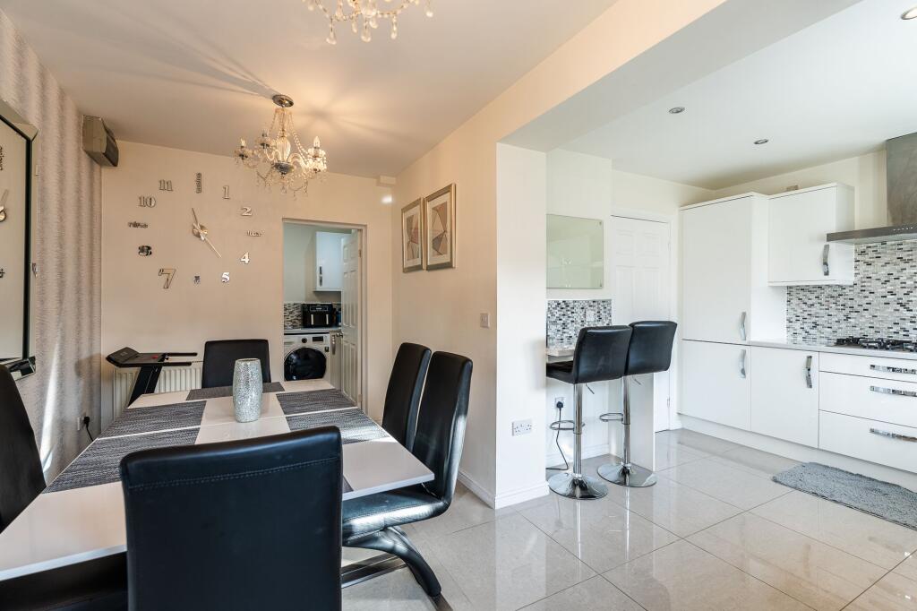 Additional image 9 of Beanland Gardens, Bradford, BD6