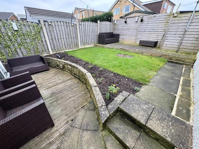 Additional image 19 of Moorside Gardens, Drighlington, Bradford
