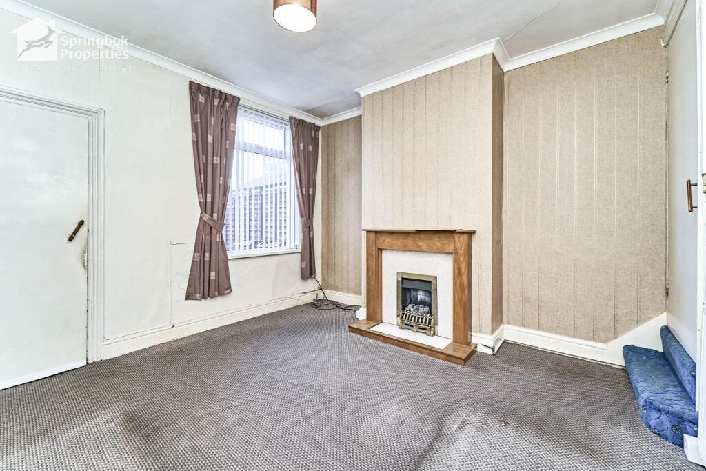 Additional image 2 of Bernard Street, West Bromwich, Birmingham, West Midlands