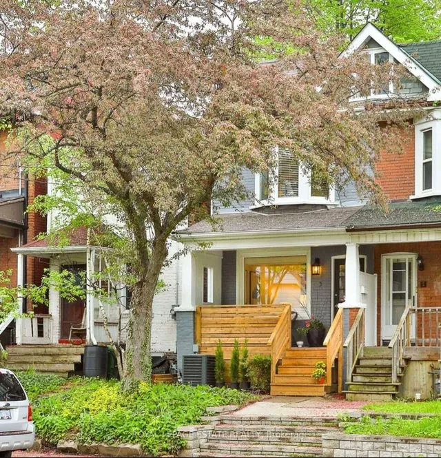 Additional image 35 of 3 Seymour Ave