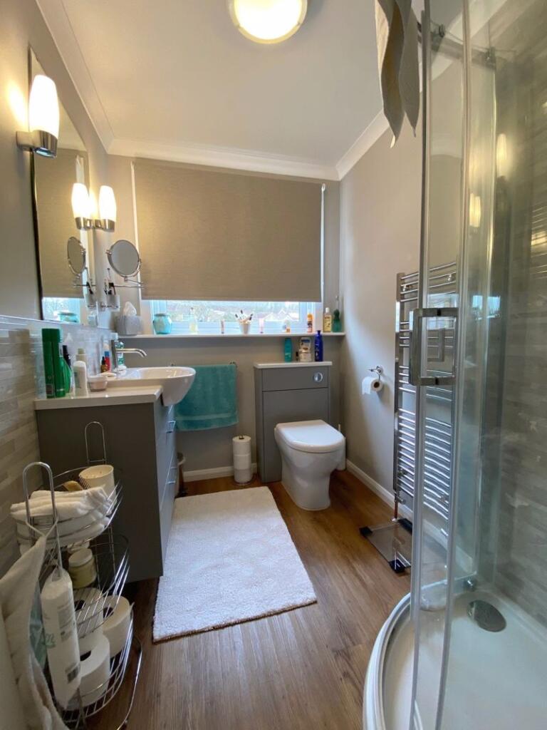 Additional image 12 of The Downlands, Warminster