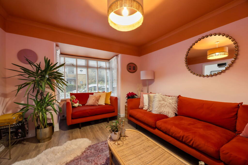 Additional image 22 of Denmark Road, Portslade, Brighton, BN41 1GJ