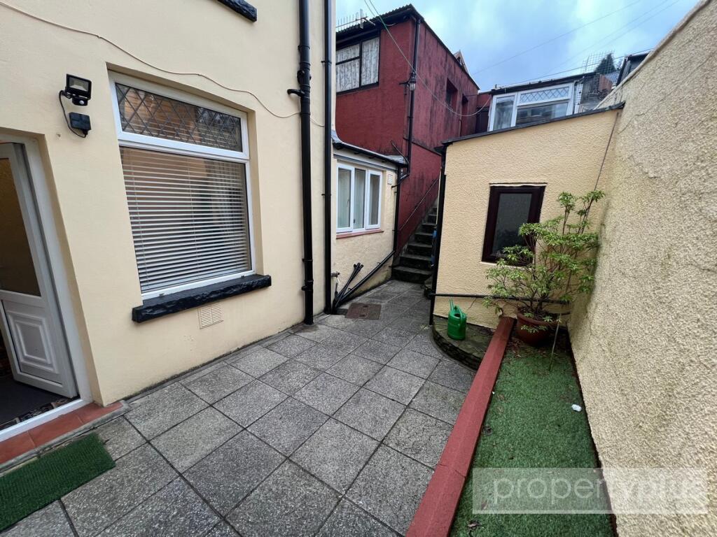 Additional image 14 of Amos Hill Tonypandy - Tonypandy