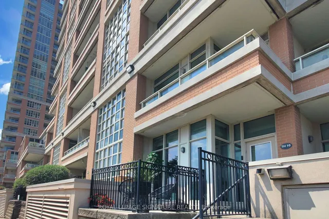 Additional image 31 of 6 Pirandello St Unit TH10