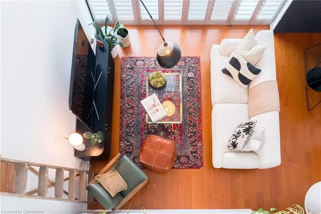 Additional image 31 of 2 Fieldway Rd Unit 105