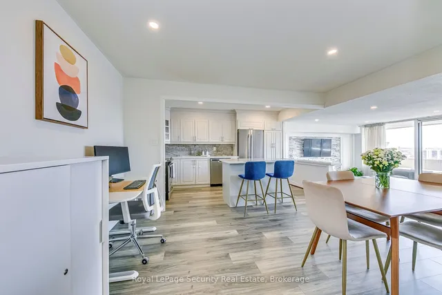 Additional image 8 of 260 Scarlett Rd Rd Unit 2005