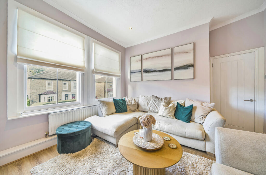 Additional image 17 of Park Road, Bromley, BR1