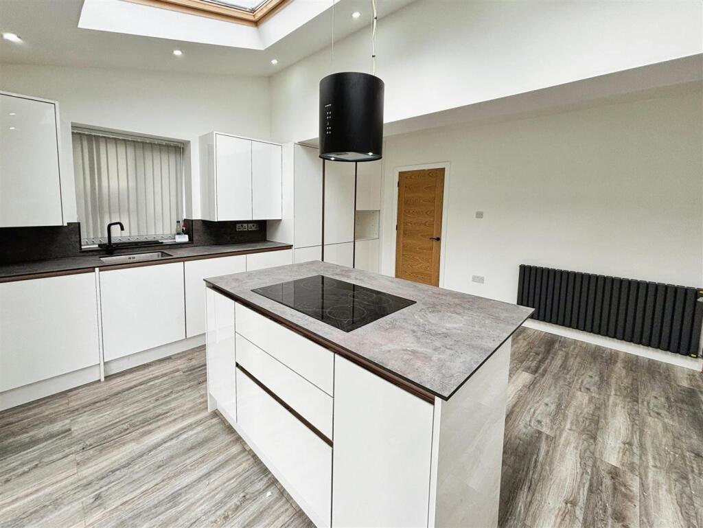 Additional image 23 of Kingsdale Drive, Bradford BD2 4DB