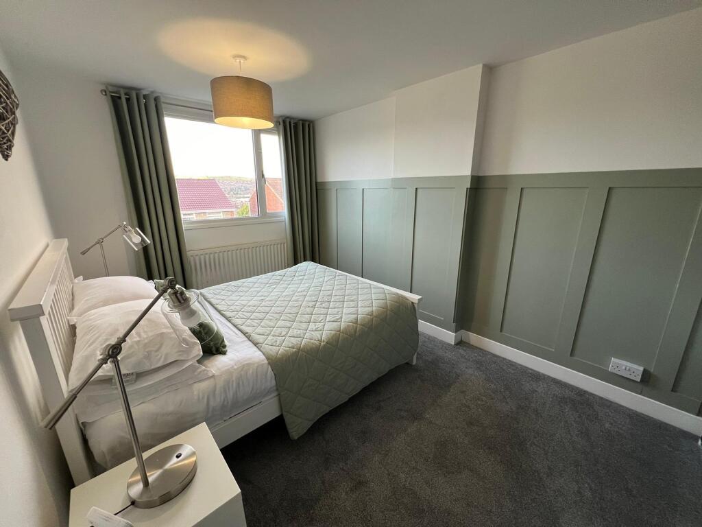 Additional image 10 of Plas Grug, Caerphilly