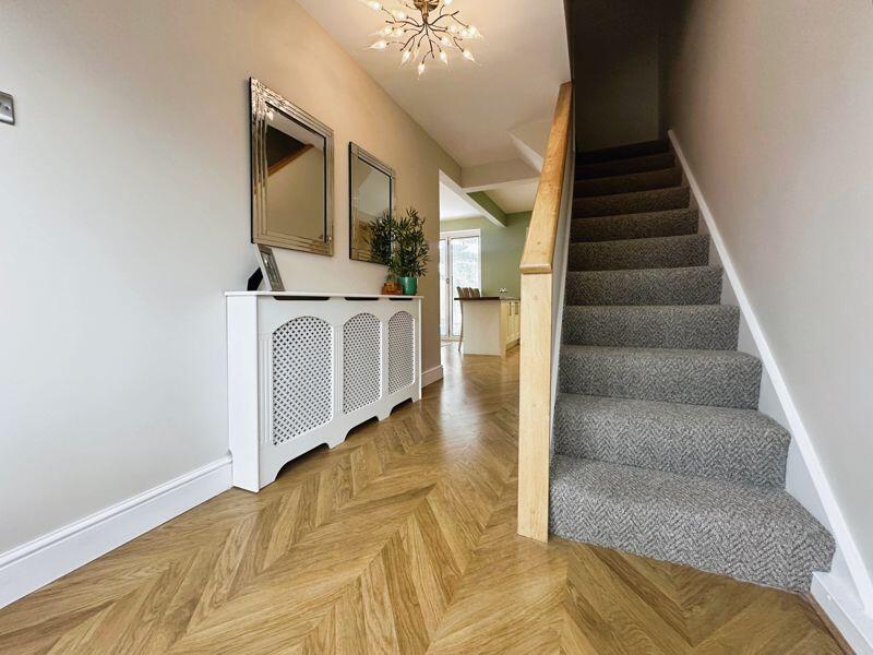 Additional image 5 of Seedfield Road, Bury