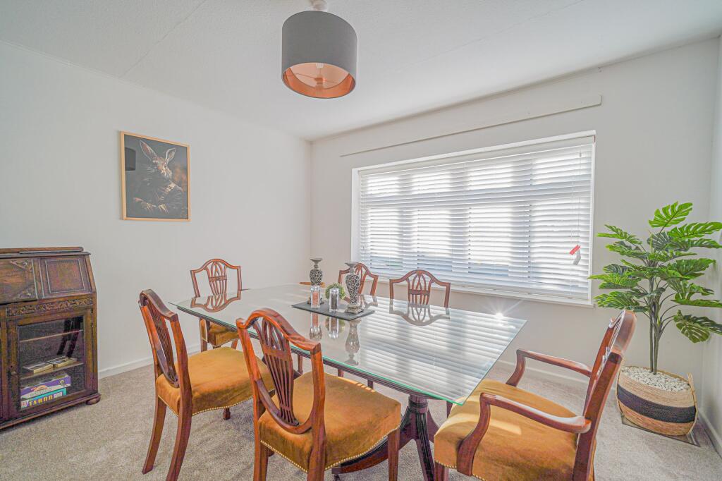 Additional image 5 of Valley Road, Earlswood, B94