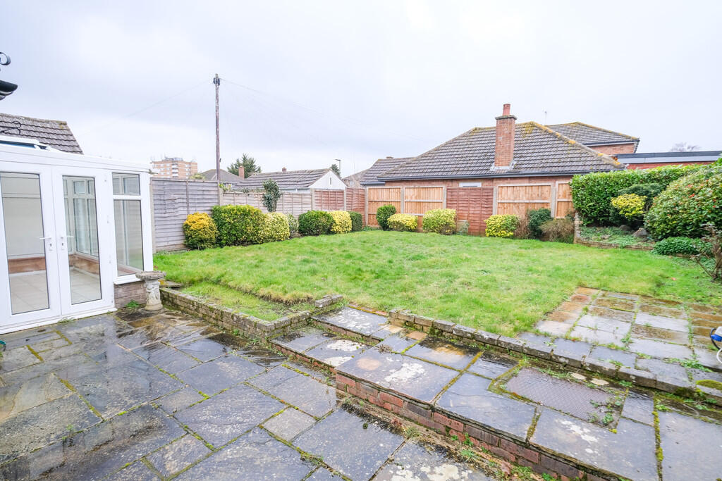 Additional image 4 of Mosyer Drive, Orpington