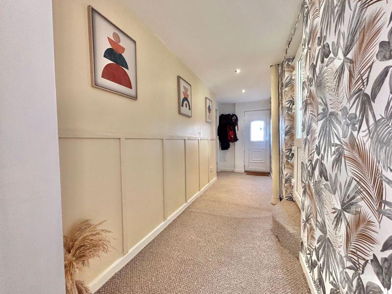 Additional image 19 of Hogarth Close, Great Barr, Birmingham, B43 7UL